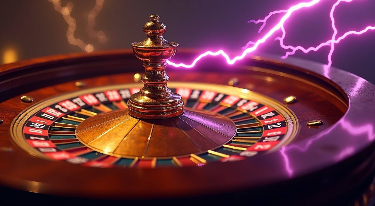 tiger365 Discover Ipl Spin Tables Tailored for India